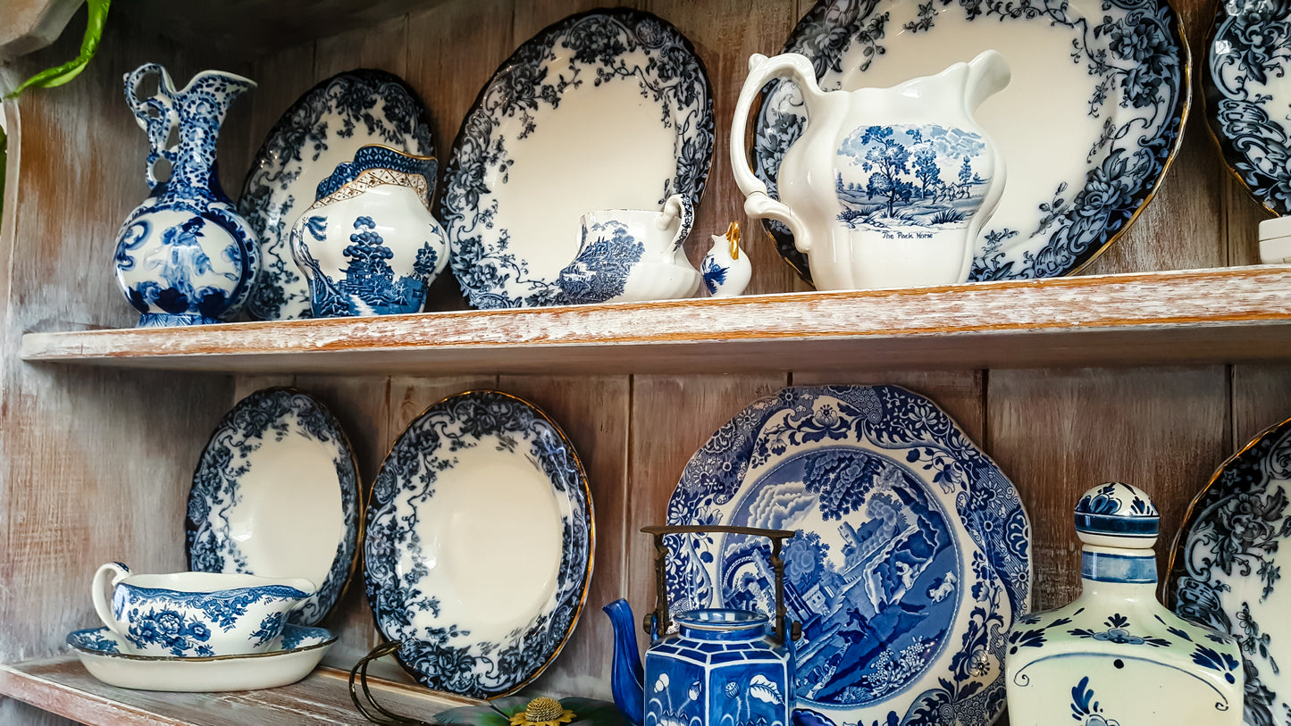 Estate Sales