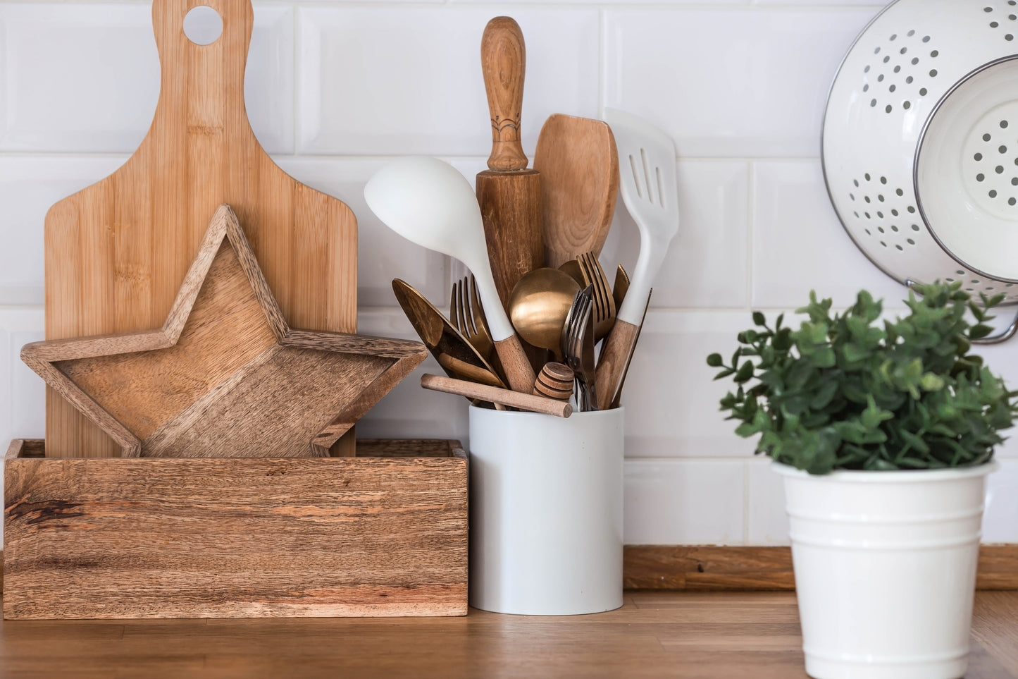 Storage design
Shopping for storage solutions (
Sorting, categorizing, decluttering, and organizing items
Implementation of customized, functional systems